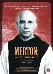 Merton: A Film Biography streaming