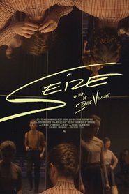 Seize 2019 Безплатен неограничен достъп