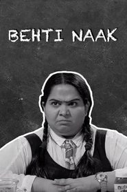 Poster Behti Naak