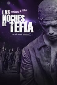 Nights in Tefía (2023)