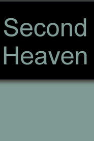 Second Heaven: Live At Joaquinzao 1998
