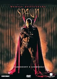 Spawn