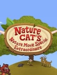 Poster Nature Cat's Nature Movie Special Extraordinaire