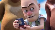 Episode 4