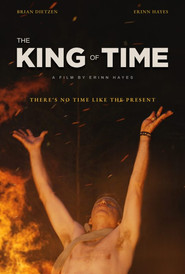 The King of Time