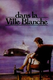 Dans la ville blanche 1983 Бясплатны неабмежаваны доступ