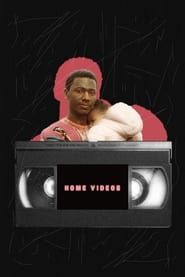 Home Videos постер