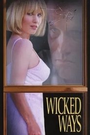 Wicked Ways 1999 Δωρεάν απεριόριστη πρόσβαση