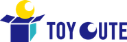 Logo for TOY CUTE Logo for TOY CUTE