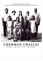 Chemman Chaalai