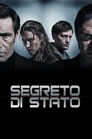 Segreto di stato (2008)