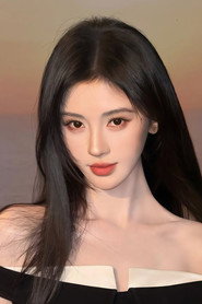 鞠婧祎
