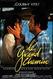 Film streaming | Voir Le Grand Chemin en streaming | HD-serie