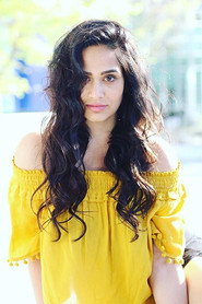 Aadila Dosani 666x1000