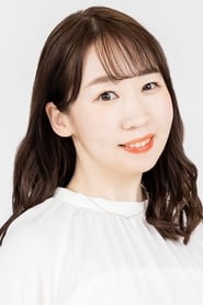 Photo de Mikoi Sasaki Fumi (voice) 