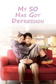 My SO Has Got Depression HD Online Film Schauen