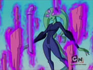 Ben 10 3x13
