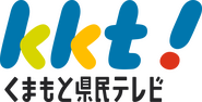 KKT logo