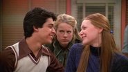 Fez Dates Donna