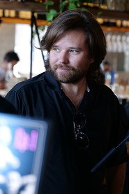 Thomas Robinett 600x900