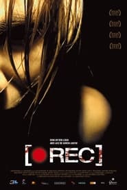 Poster [REC]