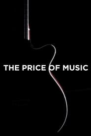 The Price of Music 2021 مشاهدة وتحميل فيلم مترجم بجودة عالية