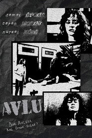 The Yard постер