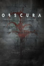 Obscura постер