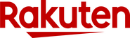 Rakuten