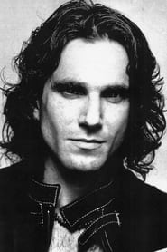 Daniel Day-Lewis