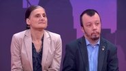 Episode 69