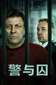 Time Series 1 8