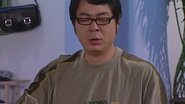 Episode 67
