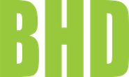 BHD