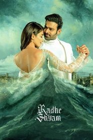 Radhe Shyam (Telugu)