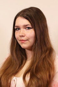 Tasmin Fielder