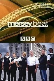 Merseybeat 2001