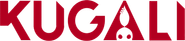 Logo for Kugali