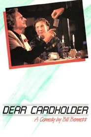 Dear Cardholder (1989)