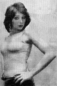 Nuri Kasrai