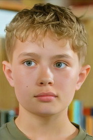 Holger Dennig Jespersen