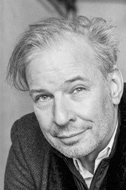 Leander Haußmann