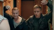 Episode 13