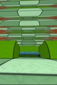 Portals to Non-Euclidean Geometries