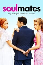 Soulmates (2021) Cliver HD - Legal - ver Online & Descargar