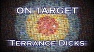 On Target: Terrance Dicks