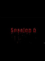 Session 6