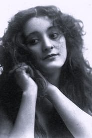 Photo de Eulalie Jensen  