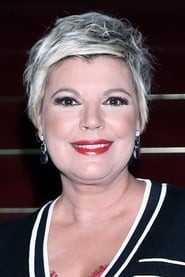 Profile picture of Terelu Campos who plays Bárbara Valiente