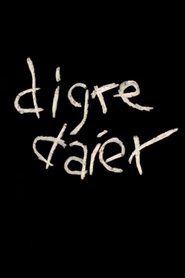 Poster Digre daier 1997